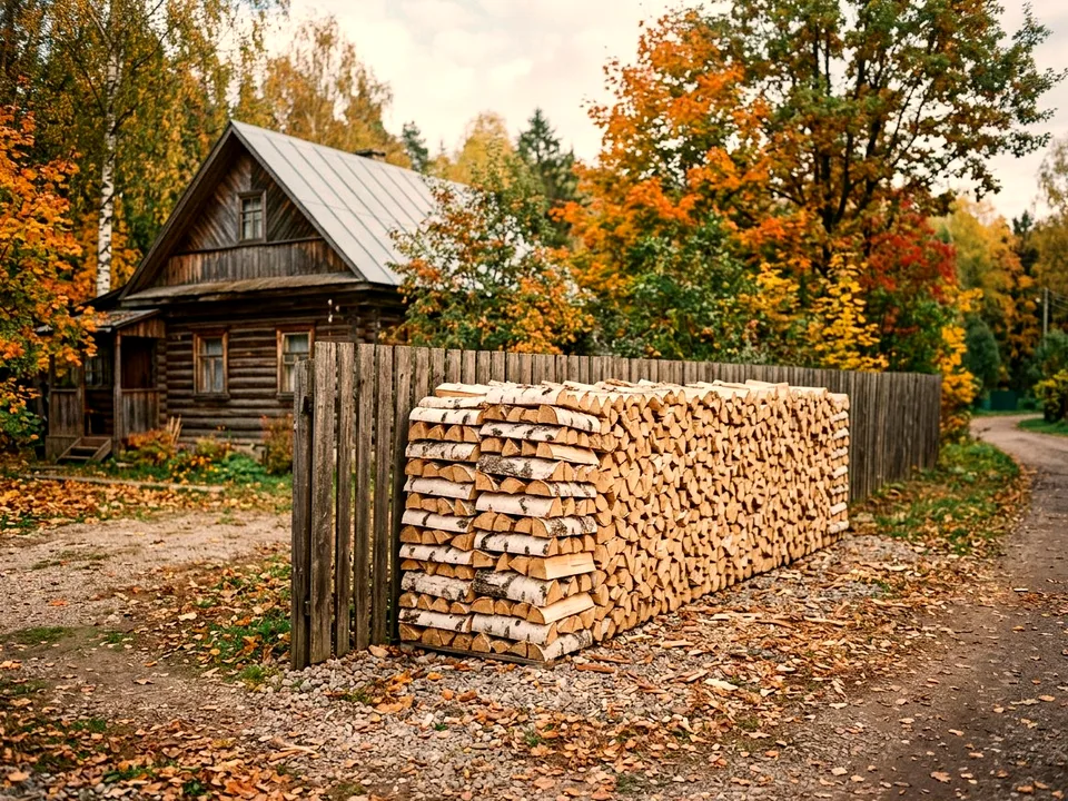 Ночная доставка в СНТ, Мытищи, улица Складская, 34